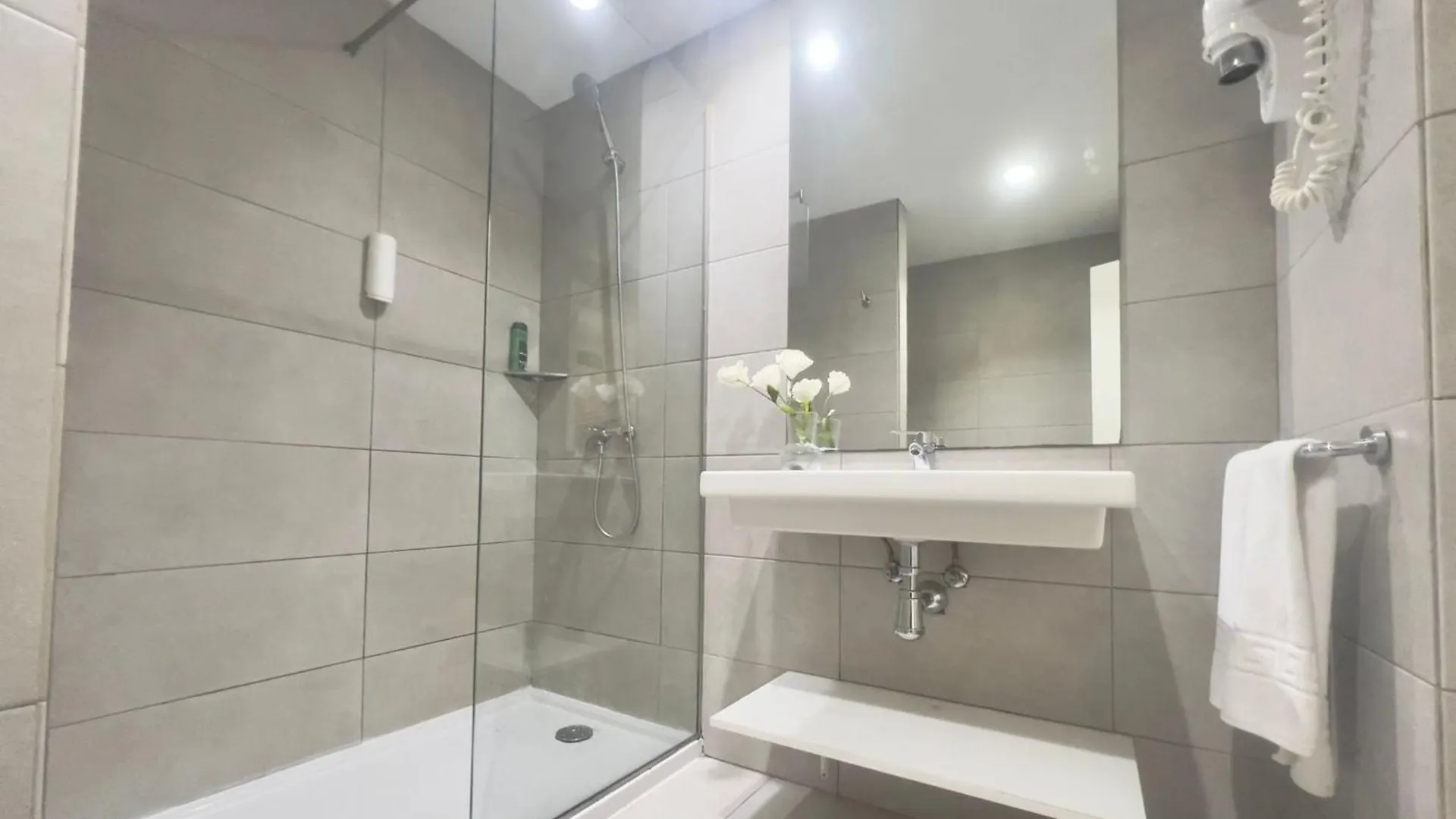 Apartment At Bronze Playa Hotel San Bartolome de Tirajana