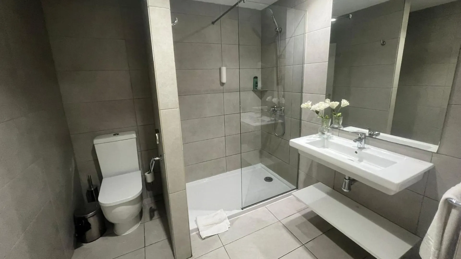 Apartment At Bronze Playa Hotel San Bartolome de Tirajana