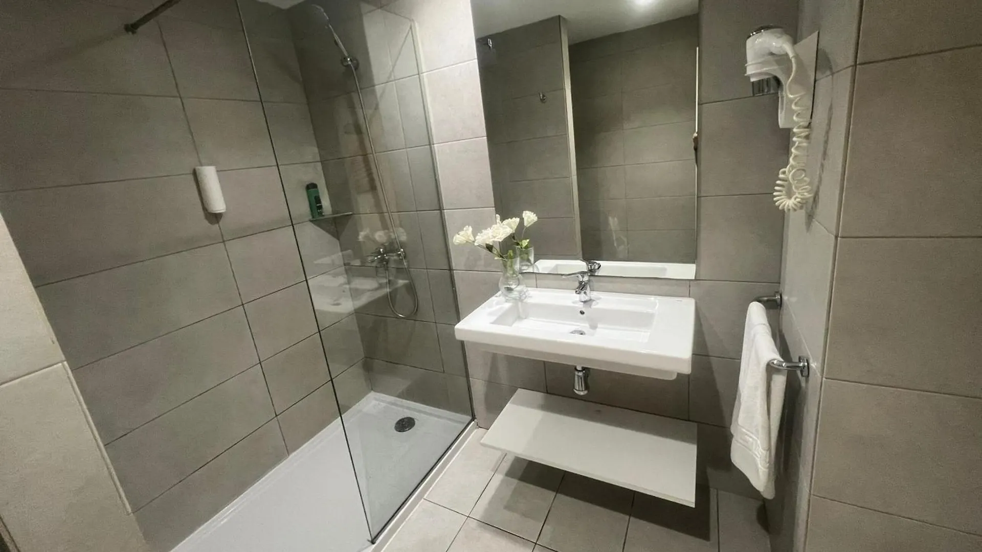 Apartment At Bronze Playa Hotel San Bartolome de Tirajana