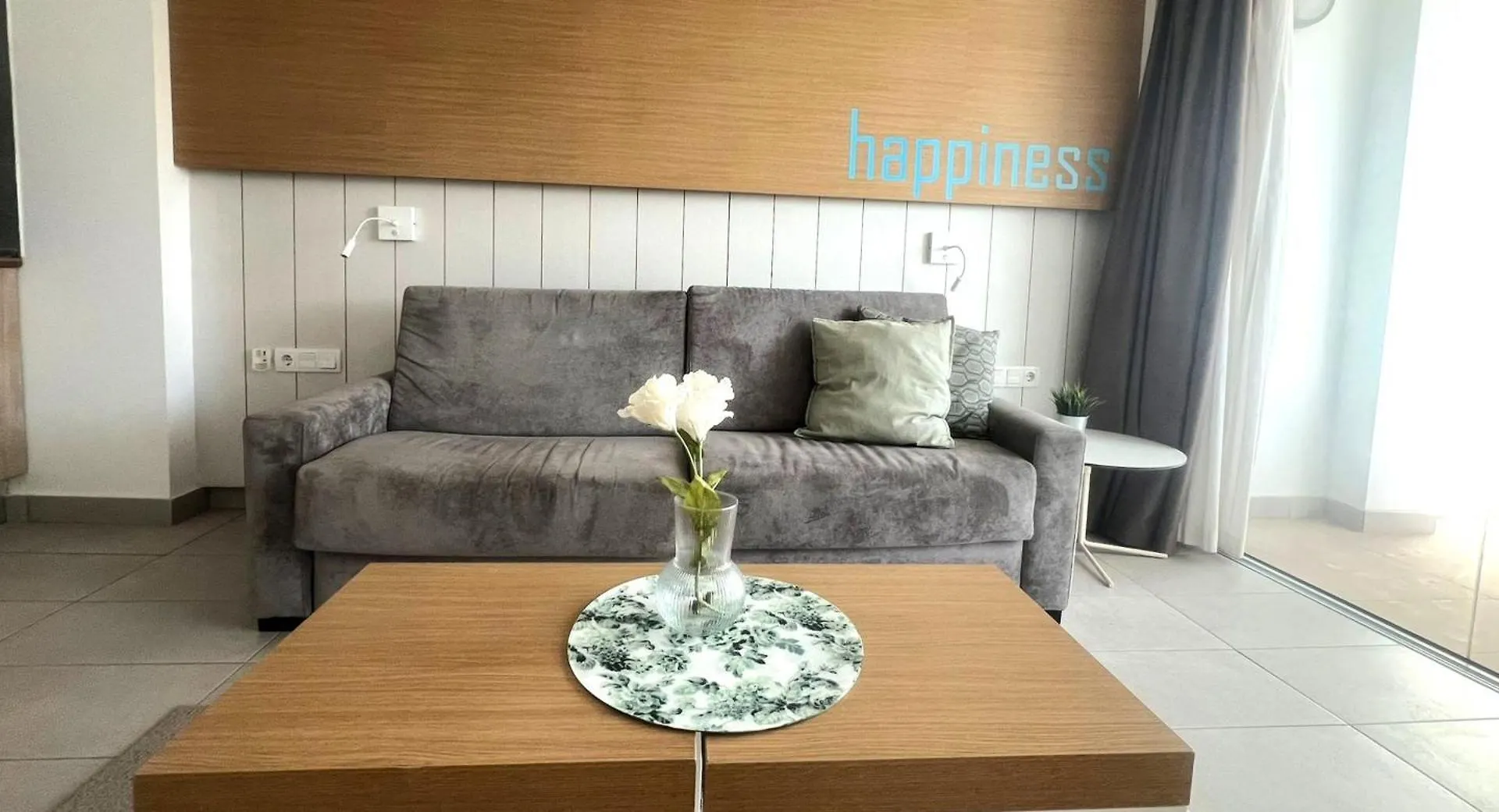 Apartment At Bronze Playa Hotel San Bartolome de Tirajana